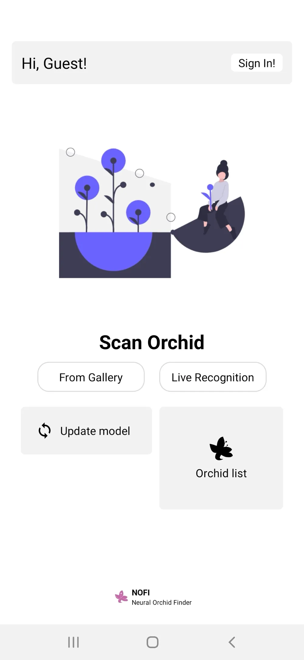 NOFI preview 1